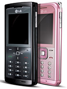 Best available price of LG GB270 in Taiwan