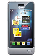 Best available price of LG GD510 Pop in Taiwan