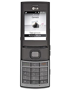 Best available price of LG GD550 Pure in Taiwan