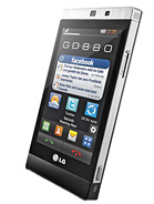 Best available price of LG GD880 Mini in Taiwan