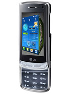Best available price of LG GD900 Crystal in Taiwan