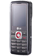Best available price of LG GM200 Brio in Taiwan