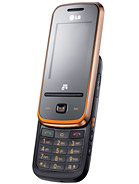Best available price of LG GM310 in Taiwan