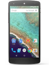 Best available price of LG Nexus 5 in Taiwan