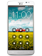 Best available price of LG GX F310L in Taiwan