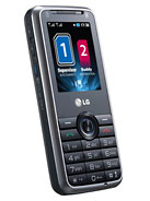 Best available price of LG GX200 in Taiwan