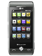 Best available price of LG GX500 in Taiwan