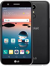 Best available price of LG Harmony in Taiwan