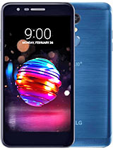Best available price of LG K10 2018 in Taiwan