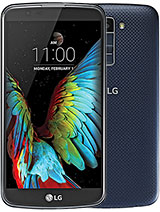 Best available price of LG K10 in Taiwan