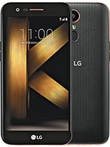 Best available price of LG K20 plus in Taiwan