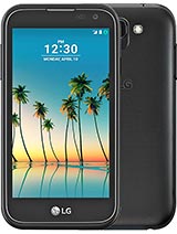 Best available price of LG K3 2017 in Taiwan