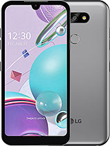 LG G Pad II 8-3 LTE at Taiwan.mymobilemarket.net
