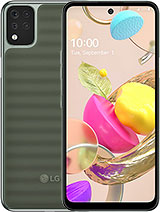 LG G3 LTE-A at Taiwan.mymobilemarket.net