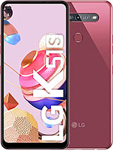 LG G4 at Taiwan.mymobilemarket.net