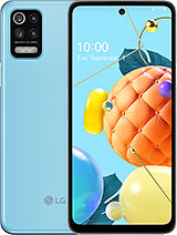 LG Q8 2018 at Taiwan.mymobilemarket.net