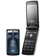 Best available price of LG KF300 in Taiwan