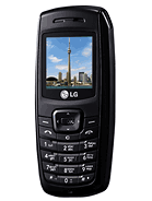 Best available price of LG KG110 in Taiwan