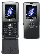 Best available price of LG KM380 in Taiwan