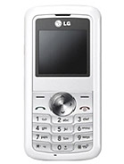 Best available price of LG KP100 in Taiwan
