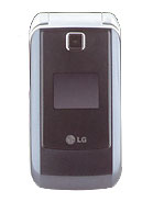 Best available price of LG KP235 in Taiwan