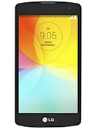 Best available price of LG L Fino in Taiwan