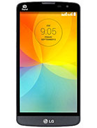 Best available price of LG L Prime in Taiwan
