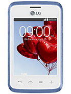Best available price of LG L20 in Taiwan