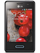 Best available price of LG Optimus L3 II E430 in Taiwan