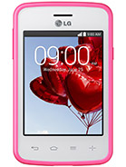 Best available price of LG L30 in Taiwan