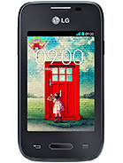 Best available price of LG L35 in Taiwan