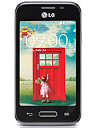 Best available price of LG L40 D160 in Taiwan