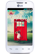 Best available price of LG L40 Dual D170 in Taiwan