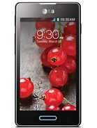 Best available price of LG Optimus L5 II E460 in Taiwan