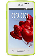 Best available price of LG L50 in Taiwan