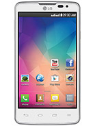 Best available price of LG L60 Dual in Taiwan