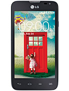 Best available price of LG L65 Dual D285 in Taiwan