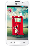 Best available price of LG L65 D280 in Taiwan