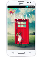 Best available price of LG L70 D320N in Taiwan