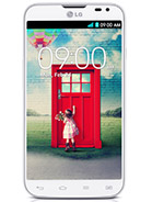 Best available price of LG L70 Dual D325 in Taiwan