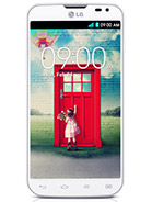 Best available price of LG L90 Dual D410 in Taiwan