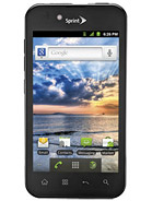 Best available price of LG Marquee LS855 in Taiwan