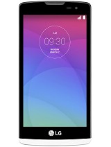 Best available price of LG Leon in Taiwan