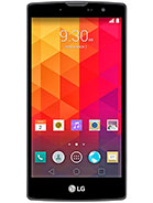 Best available price of LG Magna in Taiwan