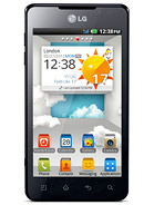 Best available price of LG Optimus 3D Max P720 in Taiwan