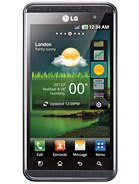 Best available price of LG Optimus 3D P920 in Taiwan