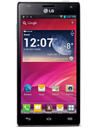 Best available price of LG Optimus 4X HD P880 in Taiwan