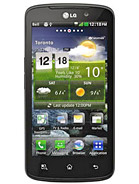 Best available price of LG Optimus 4G LTE P935 in Taiwan