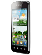 Best available price of LG Optimus Black P970 in Taiwan