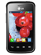 Best available price of LG Optimus L1 II Tri E475 in Taiwan